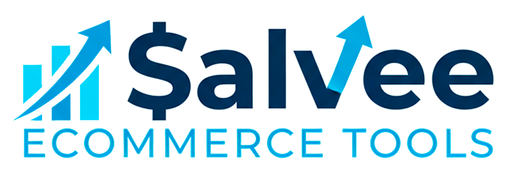 Logo Salvee